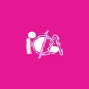 Logo of Instituição de Incentivo à Criação e ao Adolescente - ICA