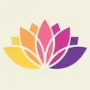 Logo of The Center for Cultural Power