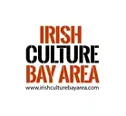Logo of Irish Culture Bay Area