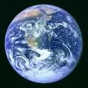 Logo of Worldview Films