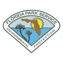 Logo of Colt Creek State Park