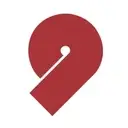 Logo of Nine Network of Public Media(KETC)