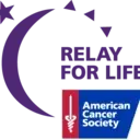 Logo of American Cancer Society