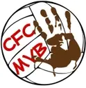 Logo of Community Free Clinic, INC