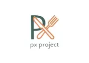 Logo of PX Project, Inc.