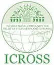Logo of ICROSS