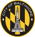 Logo of Mayor's Office of Human Services - Homeless Services Program