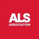 Logo of ALS Association -Southeast