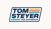Logo of Steyer for Governor 2026
