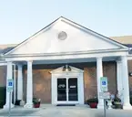 Logo of City of Havelock Senior Center