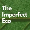 Logo of The Imperfect Eco