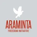 Logo of Araminta Freedom Initiative