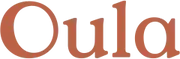 Logo of Oula Health