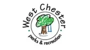 Logo of West Chester Parks and Recreation