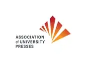 Logo de Association of University Presses