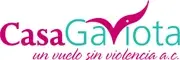Logo de Casa Gaviota