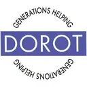 Logo of DOROT, Inc