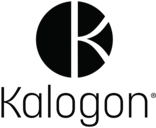 Logo of Kalogon