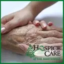 Logo of Hospice Care of the Northwest