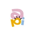 Logo de API - Asociación de Profesionales por la Inclusión