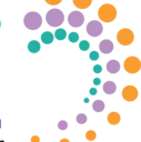 Logo of AMERICAN SEXUAL HEALTH ASSOCIATION