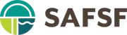 Logo of Sustainable Agriculture and Food Systems Funders