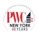 Logo de Professional Women in Construction