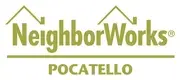 Logo de NeighborWorks Pocatello