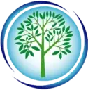 Logo of CALIFORNIA GREENWORKS INC
