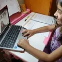 Logo of Start Lighthouse