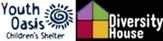 Logo de Youth Oasis