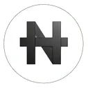 Logo of NEURO HEALTH ALLIANCE