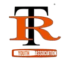 Logo of RAMONCE TAYLOR YOUTH ASSOCIATION