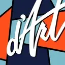 Logo of d'Art Center
