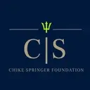 Logo de CHIKE SPRINGER FOUNDATION INC