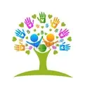 Logo of Quality Hospice