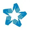 Logo of HELP HEAL VETERANS