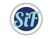 Logo of Schooled in Fitness