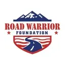 Logo de PROJECT ROAD WARRIOR FOUNDATION INC