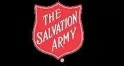 Logo of The Salvation Army Puyallup Valley Corps