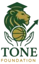 Logo of Tone Foundation