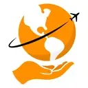 Logo of World at Hand