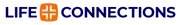Logo of Life Connections of the Carolinas, Inc.