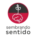 Logo of Sembrando Sentido