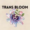 Logo de Trans Bloom