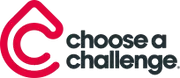 Logo de Choose a Challenge