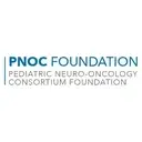 Logo of PACIFIC PEDIATRIC NEURO-ONCOLOGY CONSORTIUM FOUNDATI