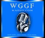 Logo of The G2G Foundation