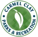 Logo of Carmel Clay Parks & Recreation