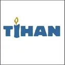 Logo of TIHAN (Tucson Interfaith HIV/AIDS Network)